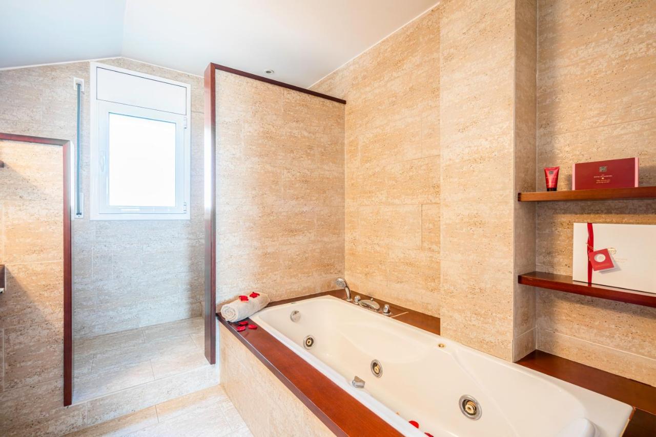 Casa Familiar Con Piscina Villa Llica d'Amunt Екстериор снимка
